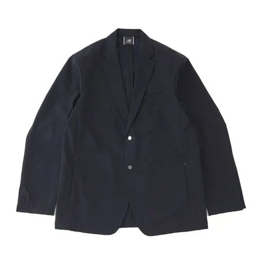 MET24 Single Jacket