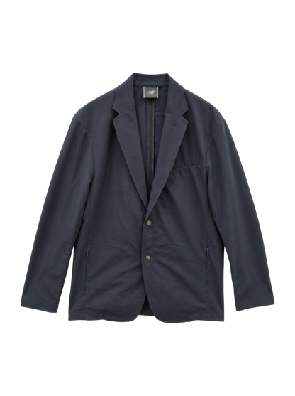 MET24 Single Jacket