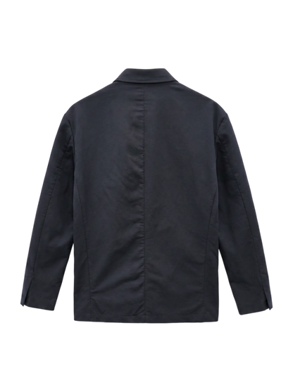 MET24 Single Jacket