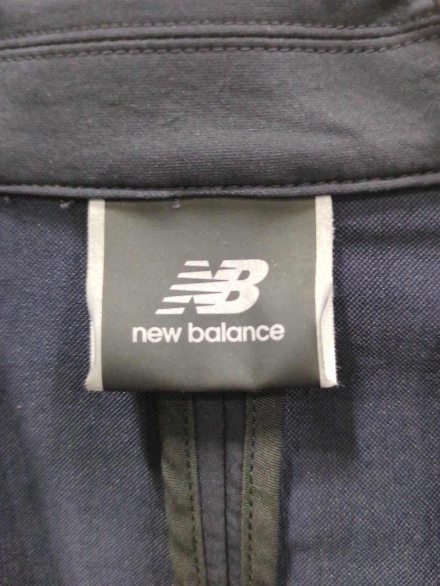 MET24 Single Jacket