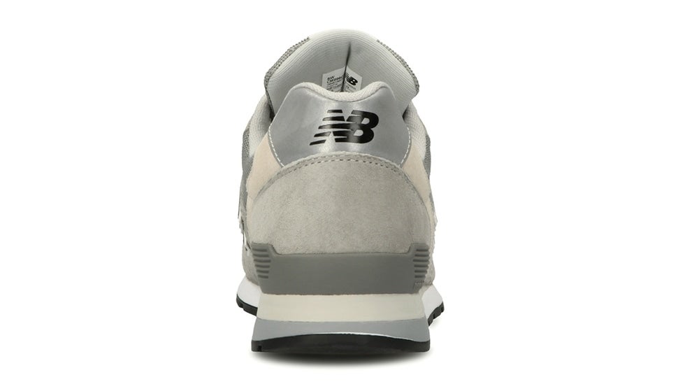 CM996 GR2
