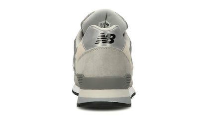 CM996 GR2