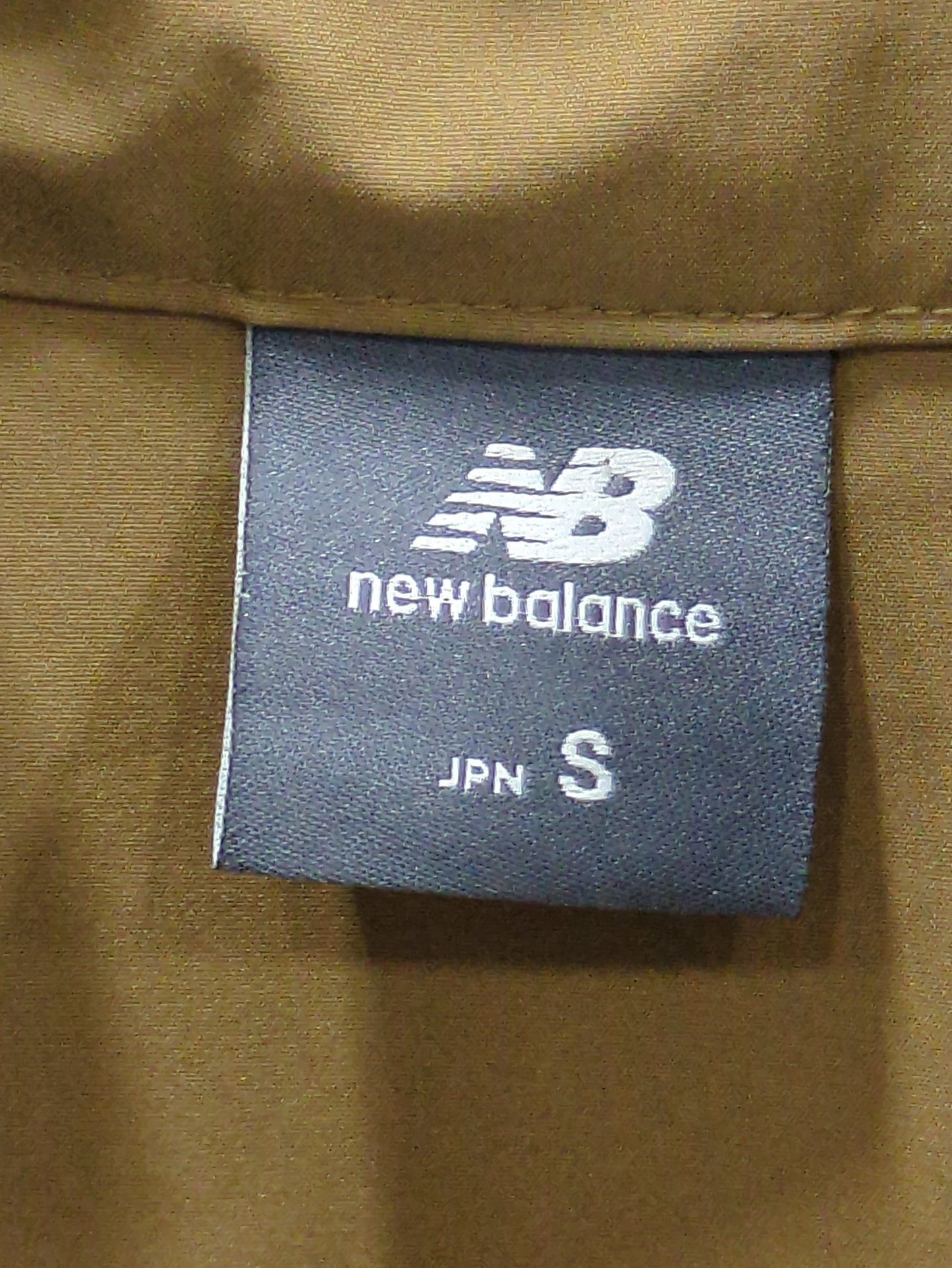 パフォーマンスウーブンストレッチジャケット