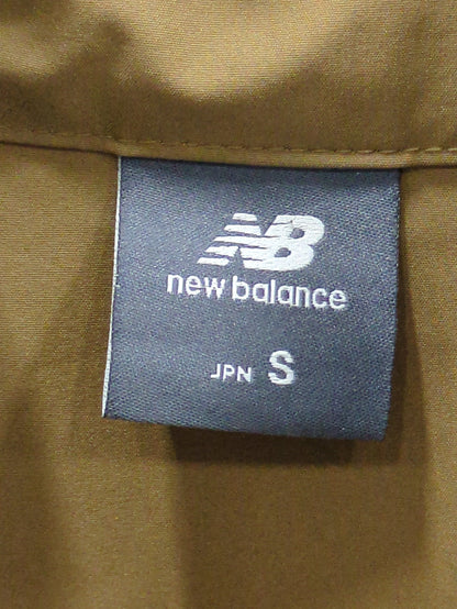 パフォーマンスウーブンストレッチジャケット