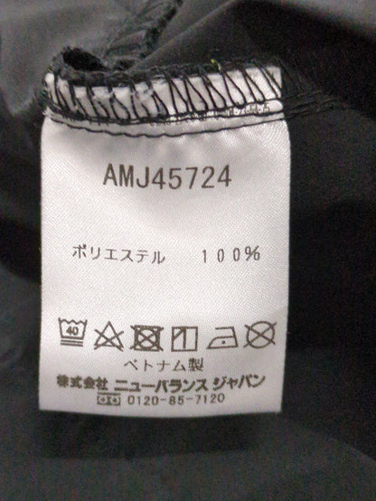 パフォーマンスウーブンストレッチジャケット