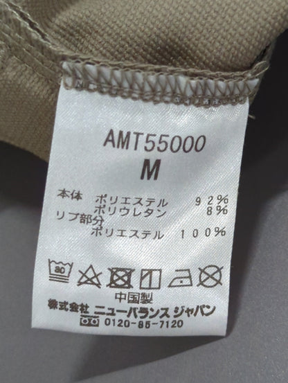 トップス