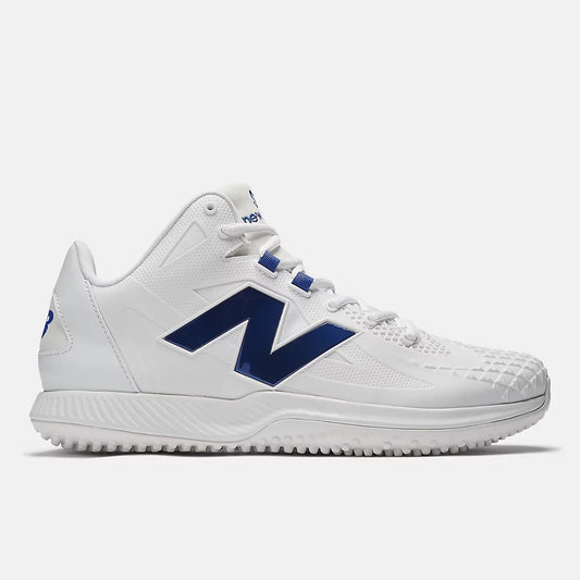 Ohtani v1 Turf