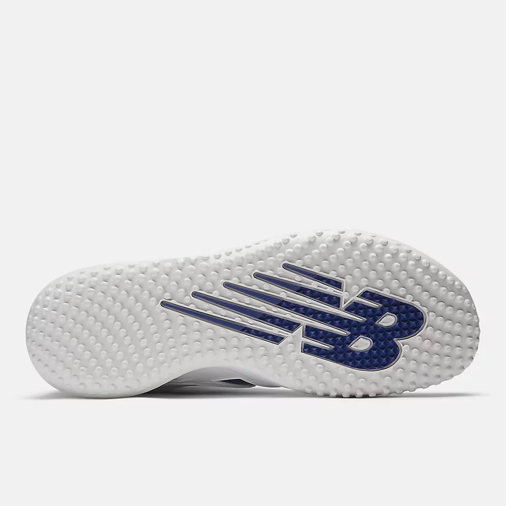 Ohtani v1 Turf