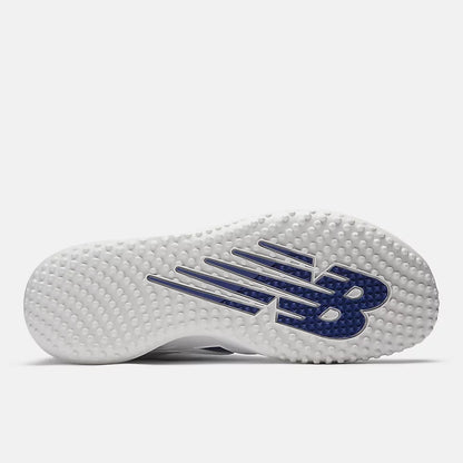 Ohtani v1 Turf