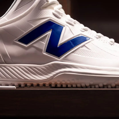 Ohtani v1 Turf