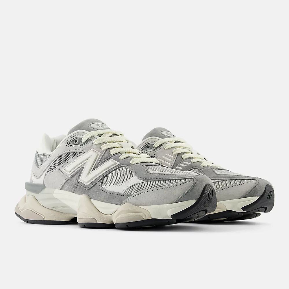 U90/60V1