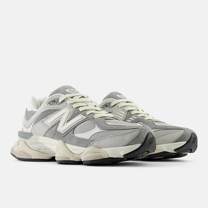 U90/60V1
