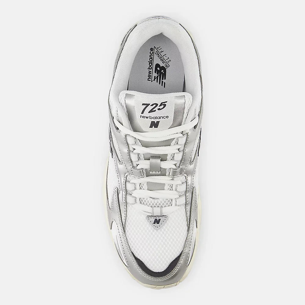 ML725V1