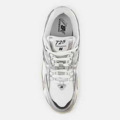 ML725V1