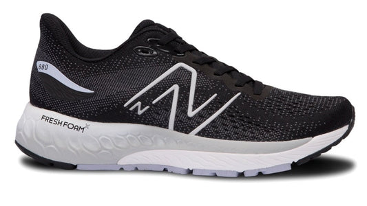 FRESH FOAM 880 W B12