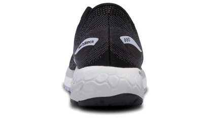 FRESH FOAM 880 W B12