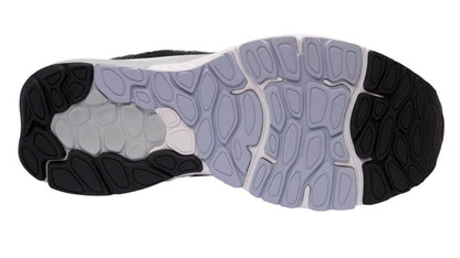 FRESH FOAM 880 W B12