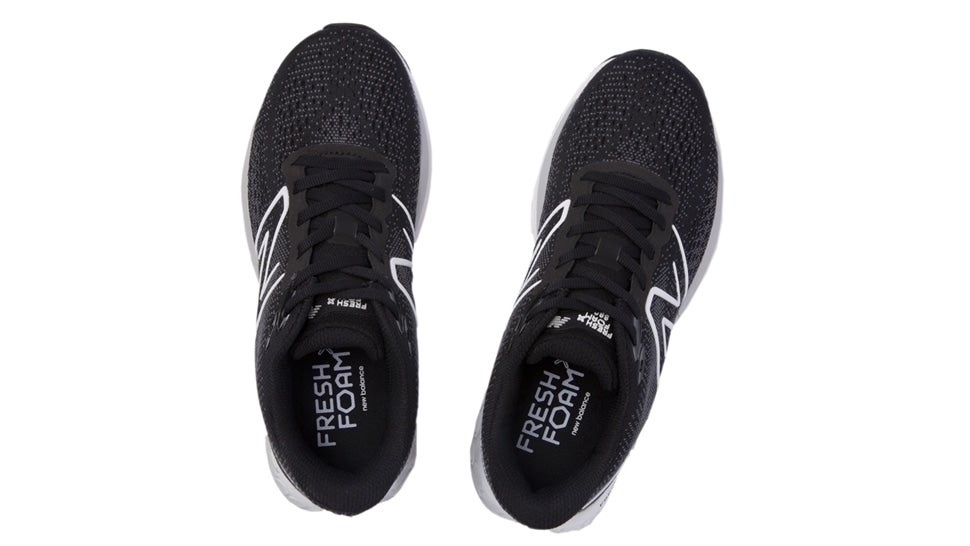 FRESH FOAM 880 W B12