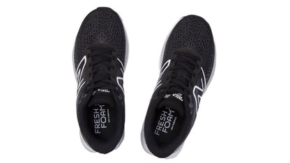 FRESH FOAM 880 W B12