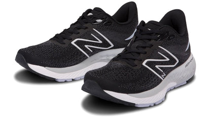 FRESH FOAM 880 W B12