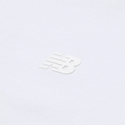 MET24 A line Tee