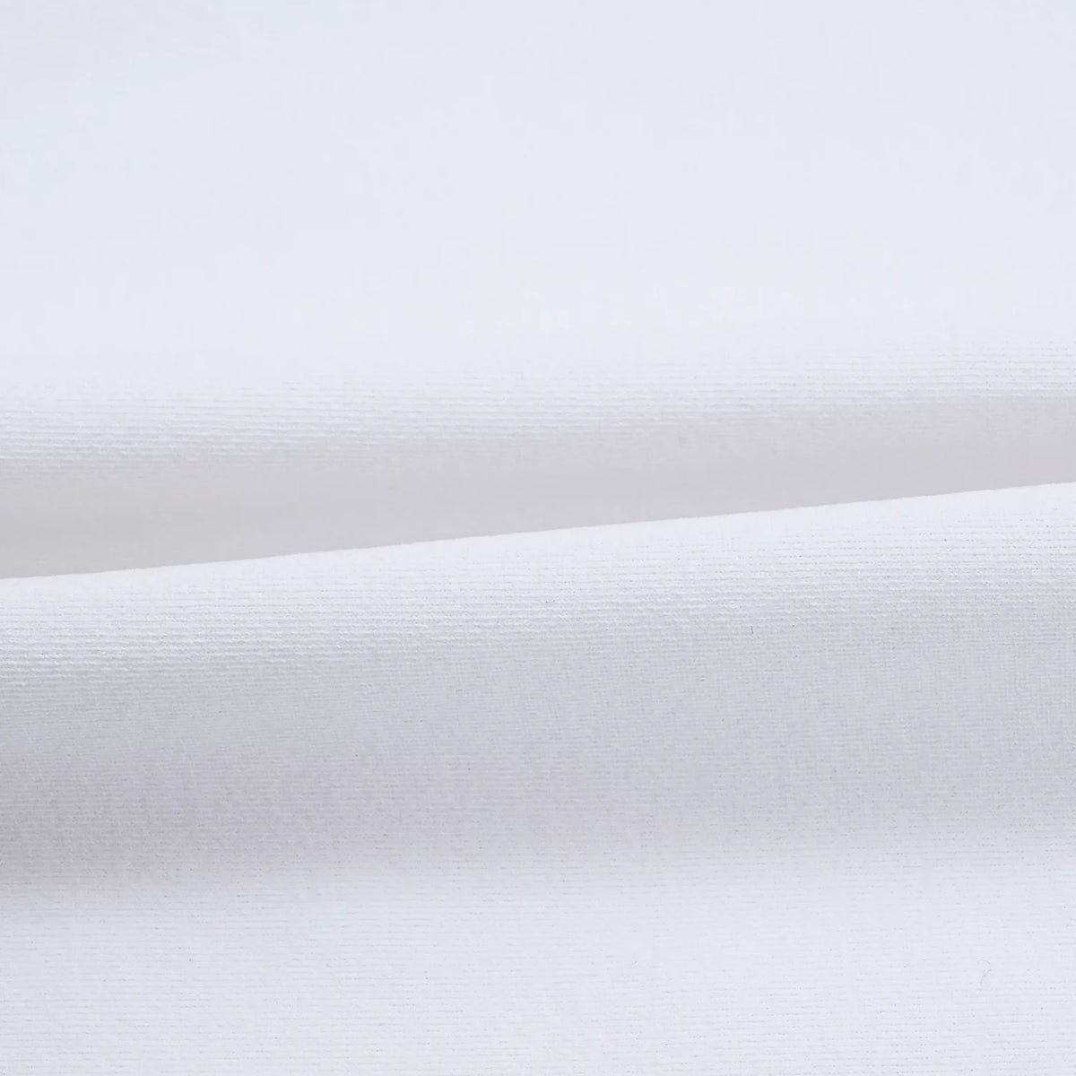 MET24 A line Tee