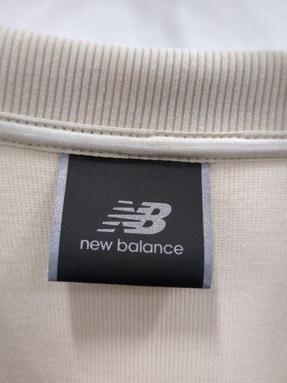 MET24 Women Pullover
