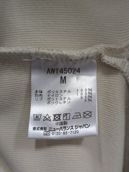 MET24 Women Pullover