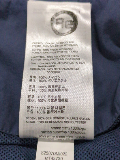 トップス