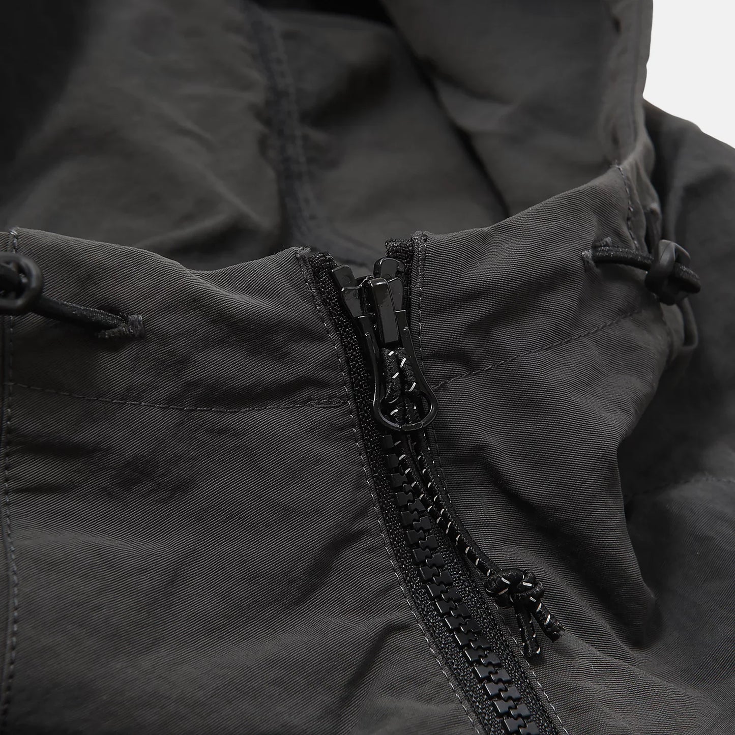 マウンテンジャケット