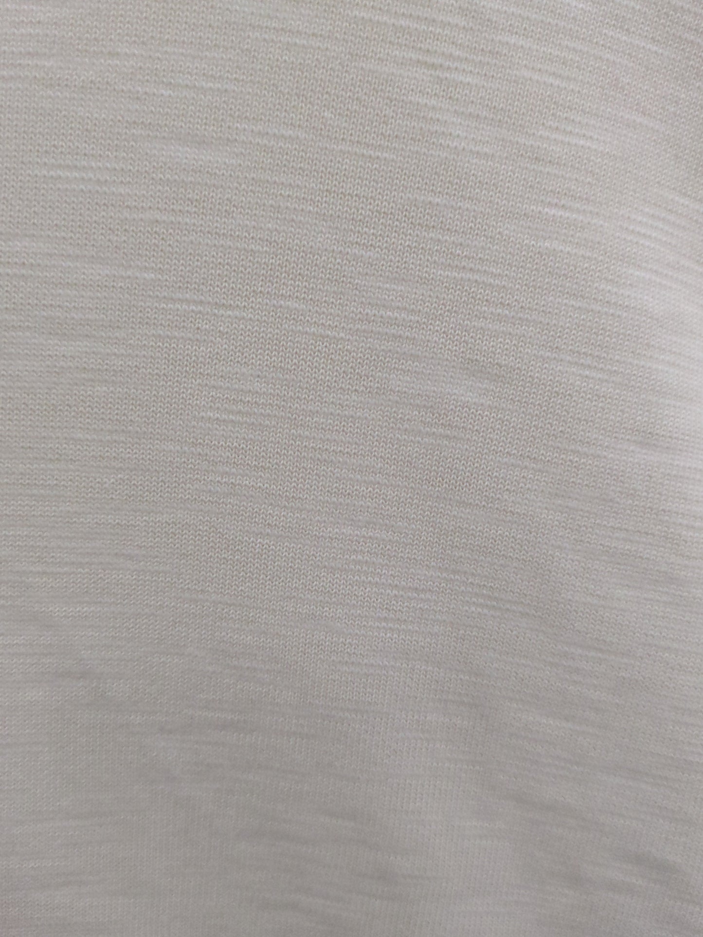 NB GREY ショートスリーブTシャツ