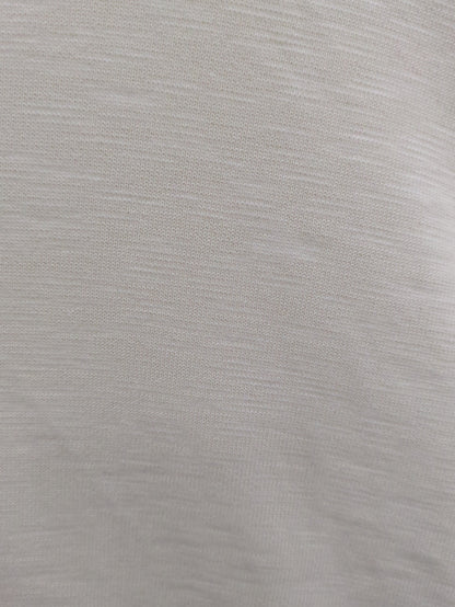 NB GREY ショートスリーブTシャツ