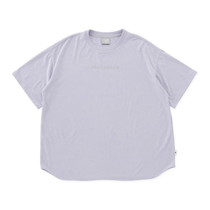 ウィメンズ グラフィック ショートスリーブ Tシャツ