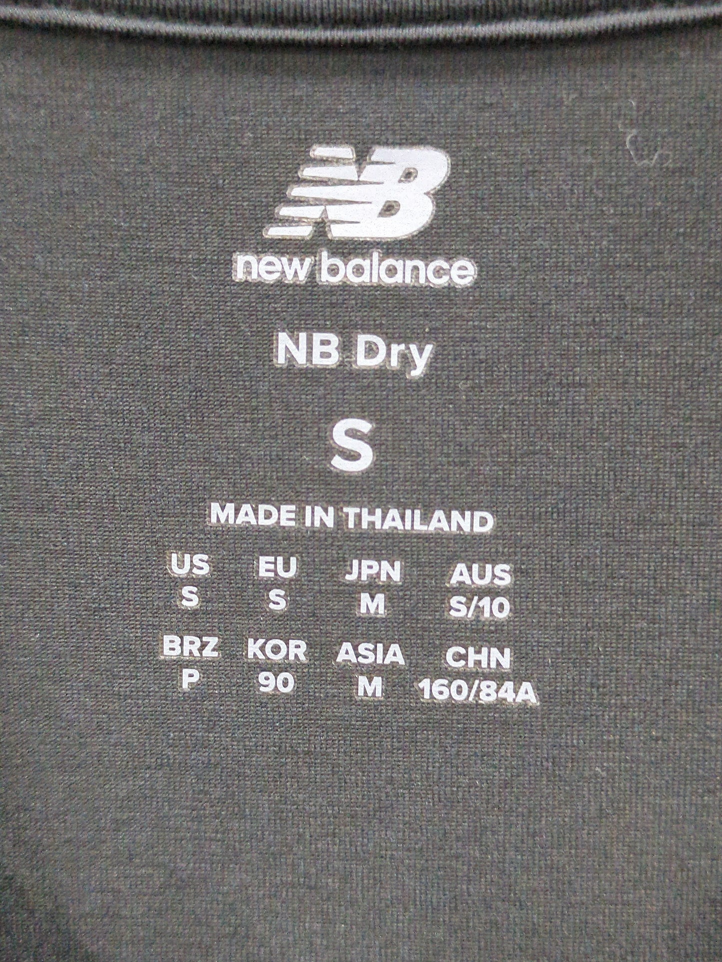 Seasonal Drapy オーバーサイズドショートスリーブTシャツ