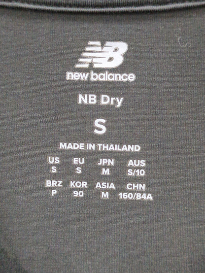 Seasonal Drapy オーバーサイズドショートスリーブTシャツ