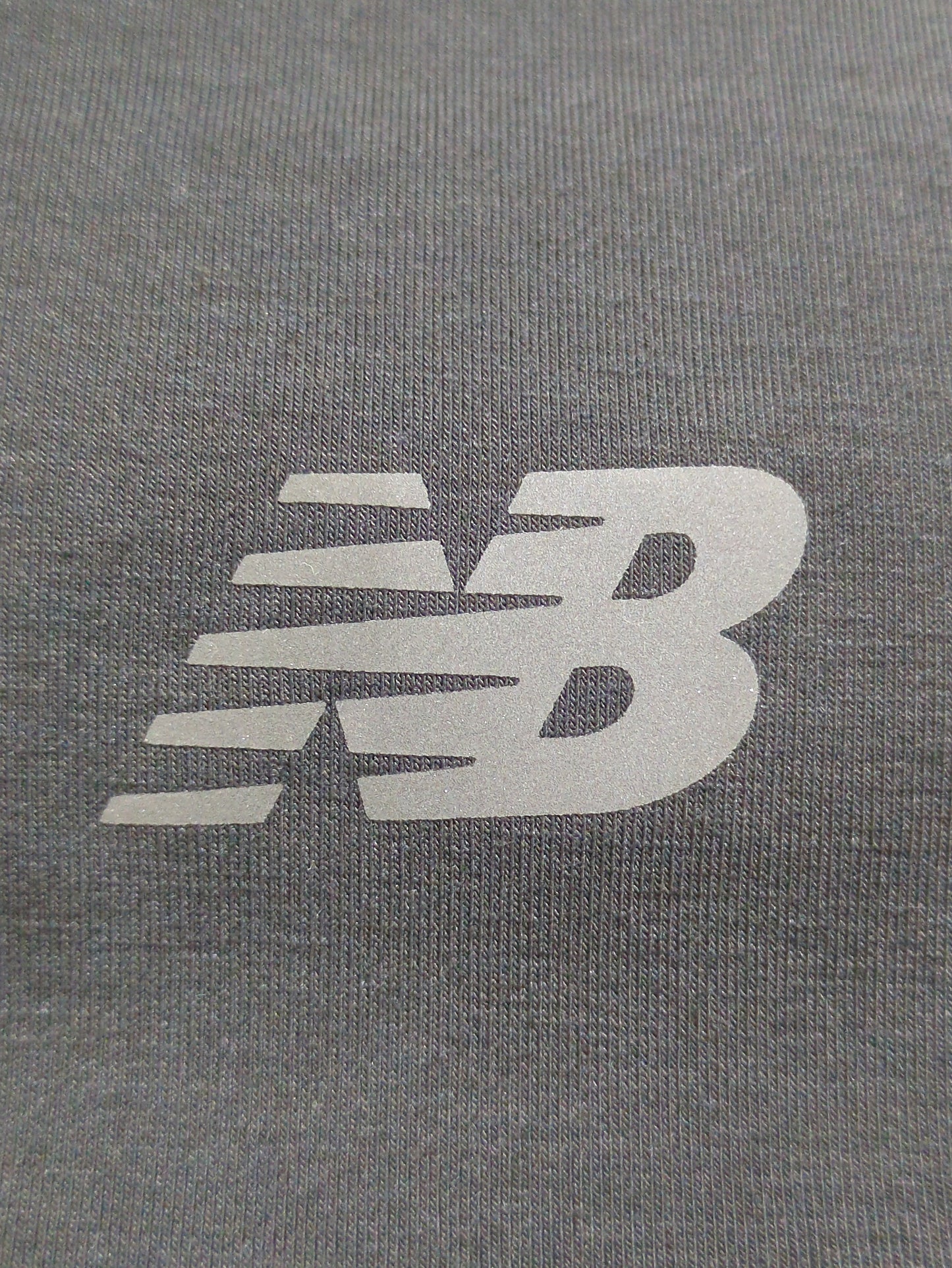 Seasonal Drapy オーバーサイズドショートスリーブTシャツ