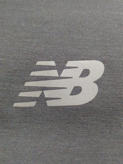 Seasonal Drapy オーバーサイズドショートスリーブTシャツ
