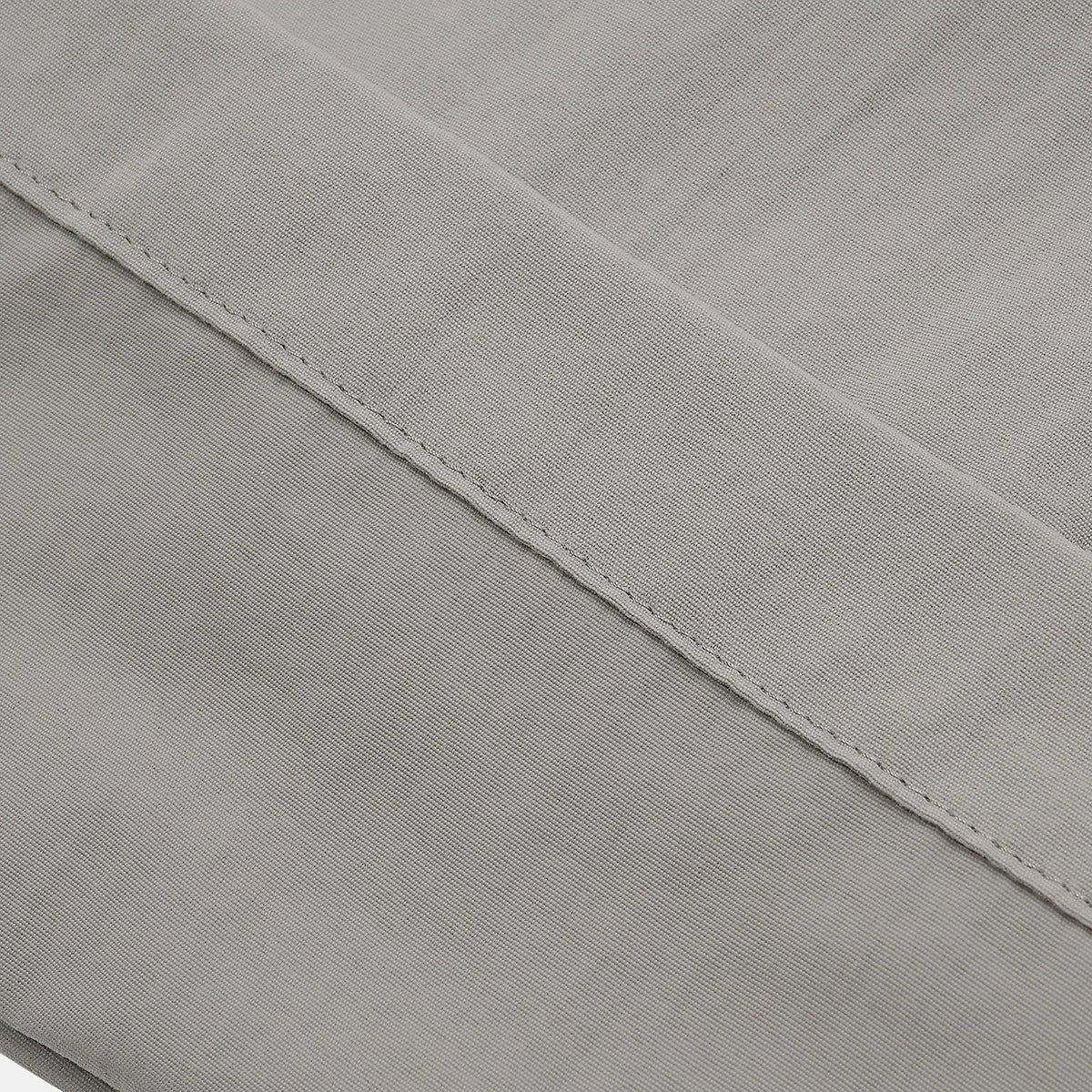 MET24 Relax Pants