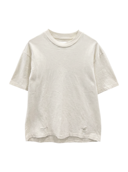 NB GREY Tシャツ