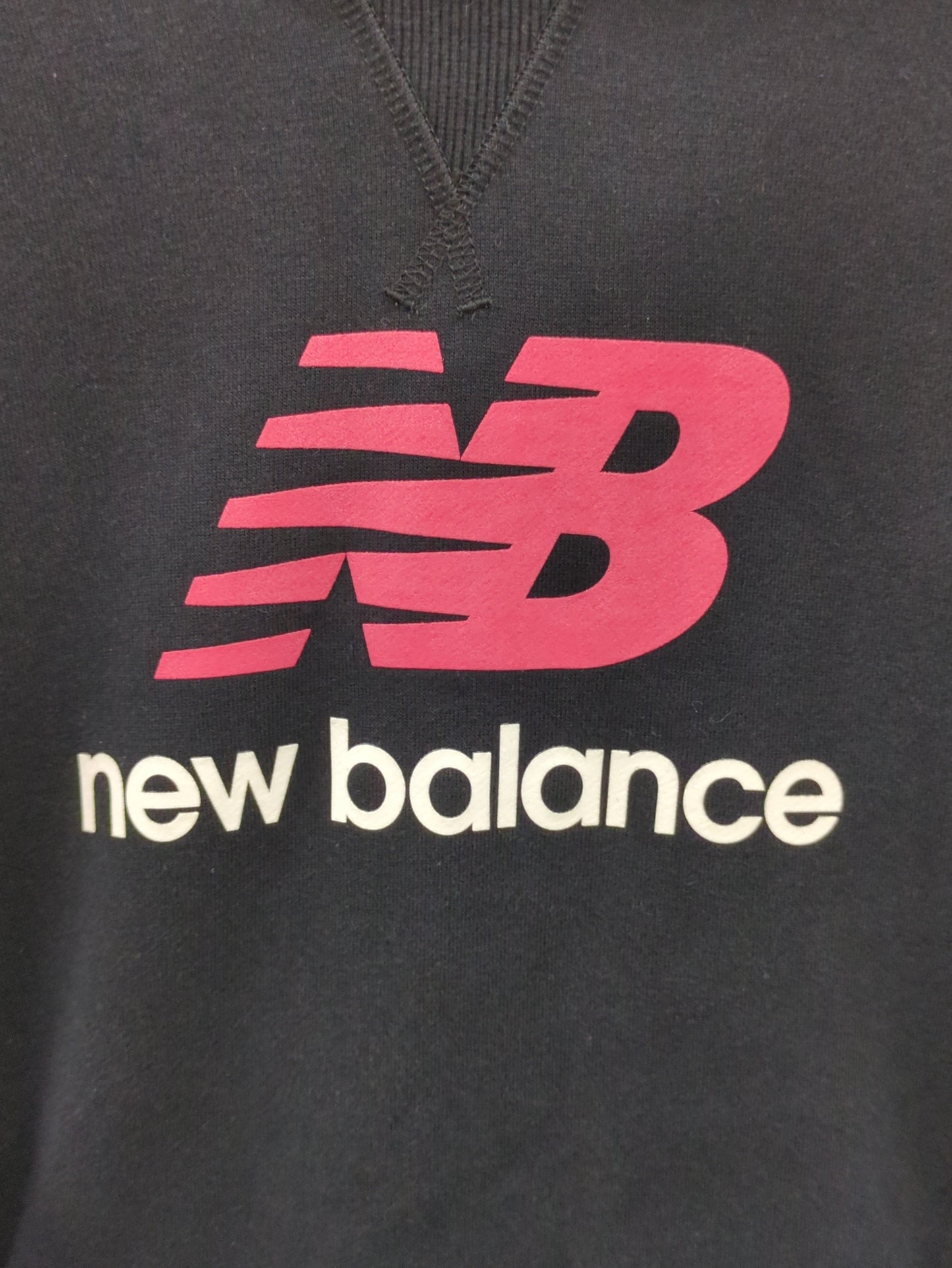 トップス