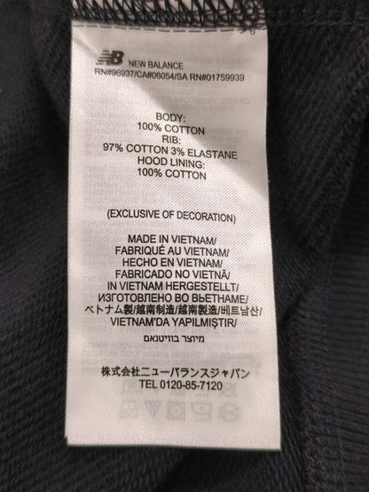 トップス