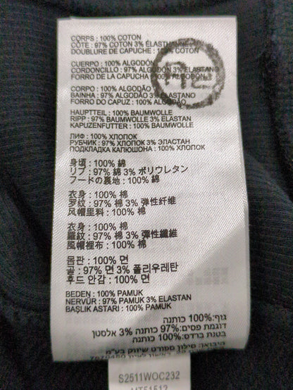 トップス