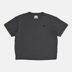 9BOX n.1 Compact Tee