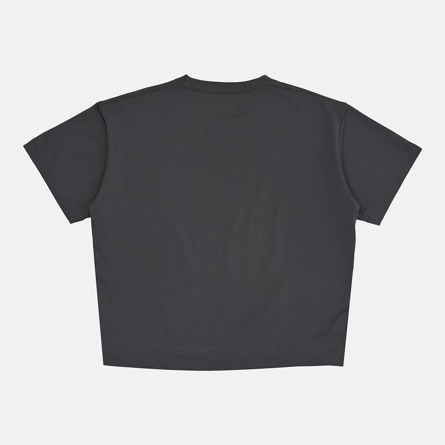 9BOX n.1 Compact Tee
