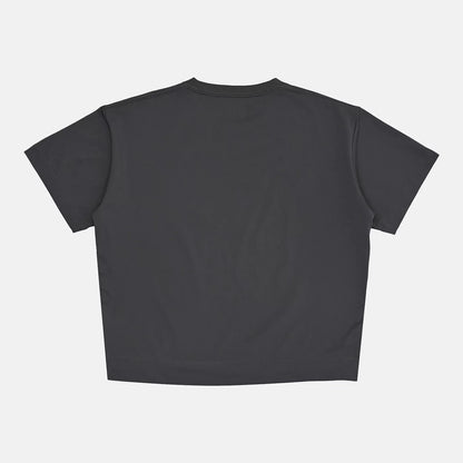 9BOX n.1 Compact Tee