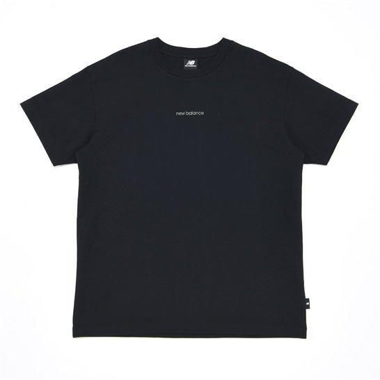 グラフィック ショートスリーブ Tシャツ 1