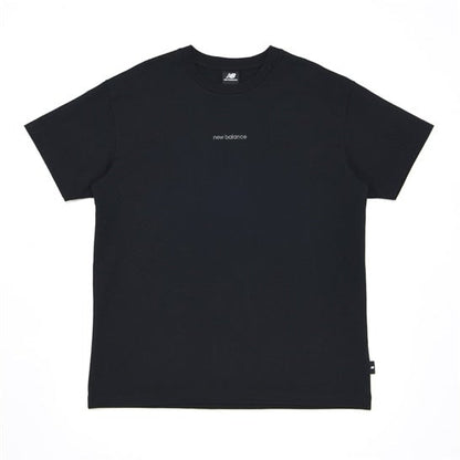 グラフィック ショートスリーブ Tシャツ 1