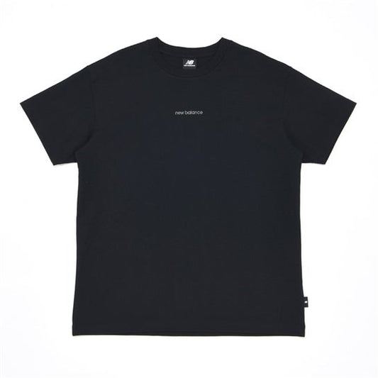 グラフィック ショートスリーブ Tシャツ 1