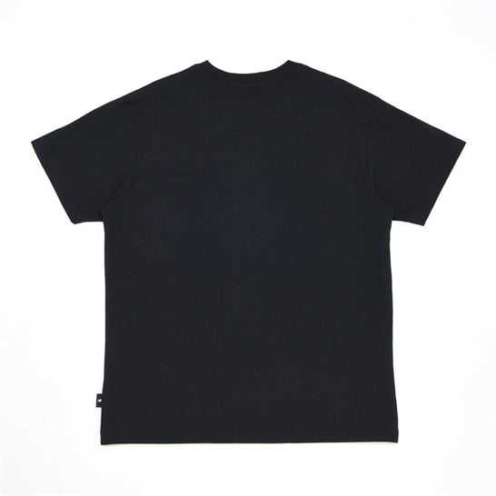 グラフィック ショートスリーブ Tシャツ 1