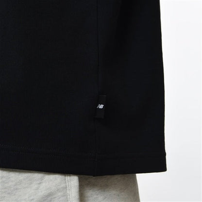 グラフィック ショートスリーブ Tシャツ 1